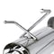 Spec-D Tuning 96-00 Honda Civic 2.5in. Inlet N1 Style Catback Exhst, MFCAT2-CV963T-SD MFCAT2-CV963T-SD - alternate 2